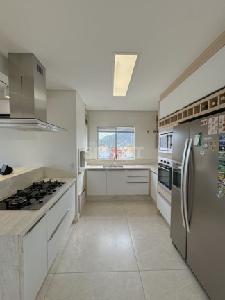 Imagem Cobertura com 3 Quartos à Venda, 197 m² em Nova Brasília - Jaraguá Do Sul Imagem Cobertura com 3 Quartos à Venda, 197 m² em Nova Brasília - Jaraguá Do Sul