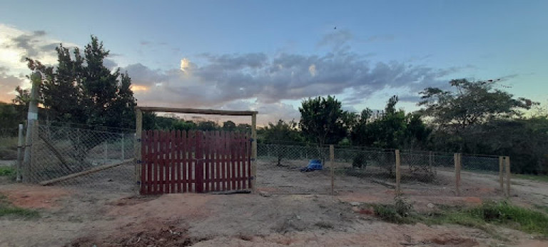Imagem Terreno à Venda, 498 m² em Melo Franco - Brumadinho Imagem Terreno à Venda, 498 m² em Melo Franco - Brumadinho