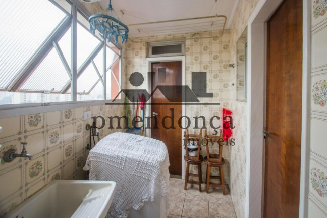 Imagem Apartamento com 2 Quartos à Venda, 85 m² em Vila Romana - São Paulo Imagem Apartamento com 2 Quartos à Venda, 85 m² em Vila Romana - São Paulo