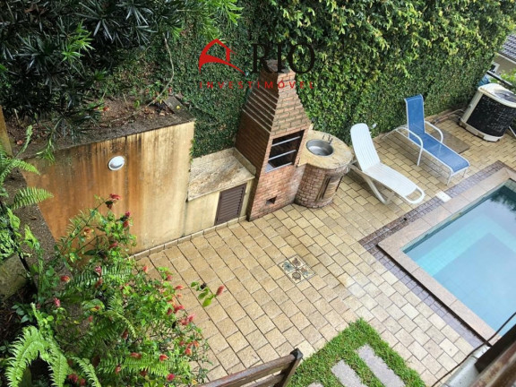 Imagem Casa com 4 Quartos à Venda, 432 m² em Gávea - Rio De Janeiro Imagem Casa com 4 Quartos à Venda, 432 m² em Gávea - Rio De Janeiro