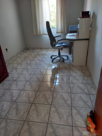 Imagem Casa com 2 Quartos à Venda, 250 m² em Terra Nova - Taubaté Imagem Casa com 2 Quartos à Venda, 250 m² em Terra Nova - Taubaté