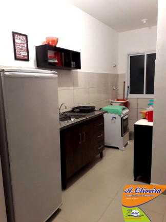 Imagem Apartamento com 2 Quartos à Venda, 72 m² em Estufa I - Ubatuba Imagem Apartamento com 2 Quartos à Venda, 72 m² em Estufa I - Ubatuba