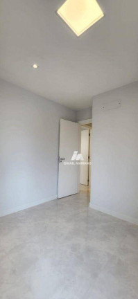 Imagem Apartamento com 2 Quartos à Venda, 80 m² em Itapuã - Vila Velha