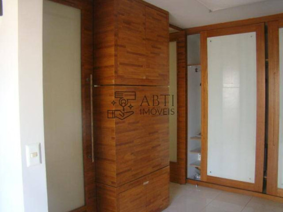 Imagem Cobertura com 3 Quartos à Venda, 90 m² em Vila Olímpia - São Paulo Imagem Cobertura com 3 Quartos à Venda, 90 m² em Vila Olímpia - São Paulo