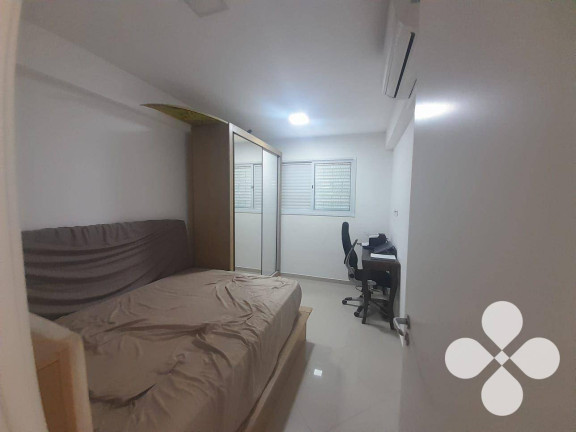 Imagem Imóvel com 2 Quartos à Venda, 80 m² em Vila Atlântica - Mongaguá Imagem Imóvel com 2 Quartos à Venda, 80 m² em Vila Atlântica - Mongaguá