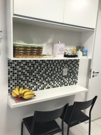 Imagem Apartamento com 3 Quartos à Venda, 111 m² em Aclimação - São Paulo Imagem Apartamento com 3 Quartos à Venda, 111 m² em Aclimação - São Paulo