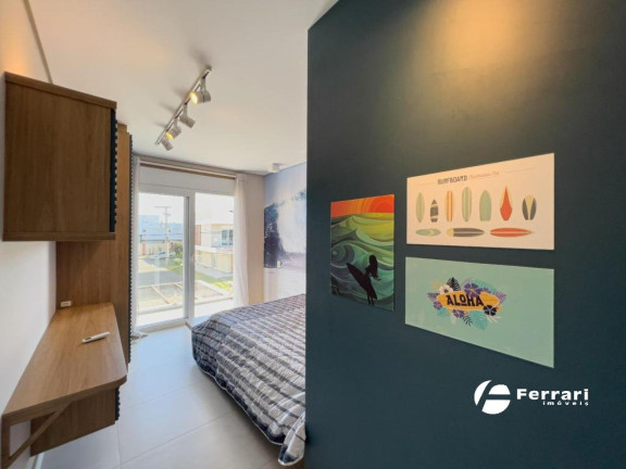 Imagem Casa de Condomínio com 3 Quartos à Venda, 148 m² em Zona Nova - Capao Da Canoa Imagem Casa de Condomínio com 3 Quartos à Venda, 148 m² em Zona Nova - Capao Da Canoa