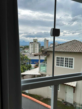 Imagem Casa de Condomínio com 2 Quartos à Venda, 128 m² em Jardim Primavera - Duque De Caxias