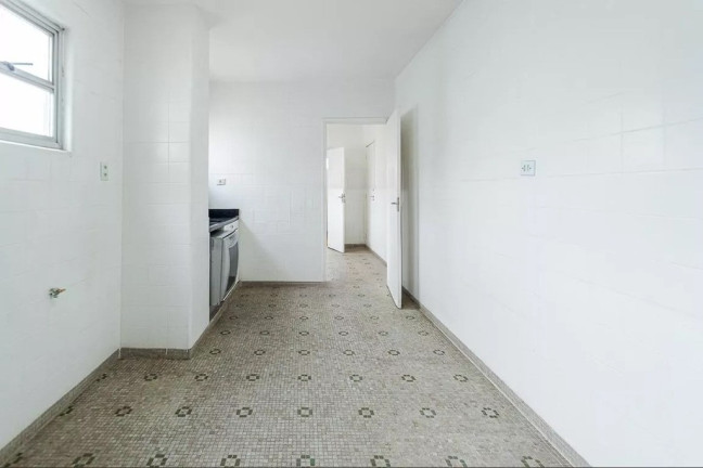 Imagem Apartamento com 2 Quartos à Venda, 95 m² em Santa Cecília - São Paulo