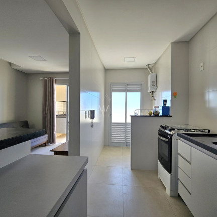 Imagem Apartamento com 1 Quarto à Venda, 57 m² em Tupi - Praia Grande Imagem Apartamento com 1 Quarto à Venda, 57 m² em Tupi - Praia Grande