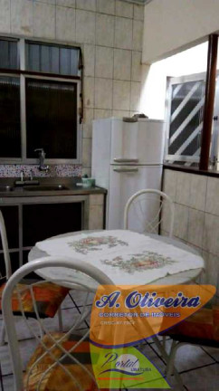 Imagem Casa com 2 Quartos à Venda, 80 m² em Ipiranguinha - Ubatuba Imagem Casa com 2 Quartos à Venda, 80 m² em Ipiranguinha - Ubatuba