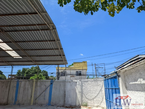 Imagem Imóvel Comercial para Alugar, 66 m² em Vila São Luís - Duque De Caxias Imagem Imóvel Comercial para Alugar, 66 m² em Vila São Luís - Duque De Caxias