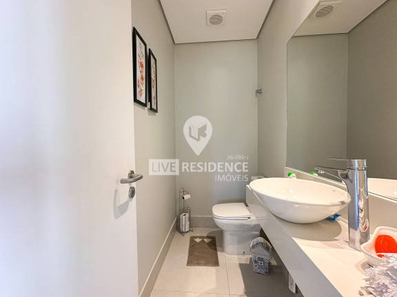 Imagem Casa com 7 Quartos à Venda, 426 m² em Cachoeiras Do Imaratá - Itatiba Imagem Casa com 7 Quartos à Venda, 426 m² em Cachoeiras Do Imaratá - Itatiba