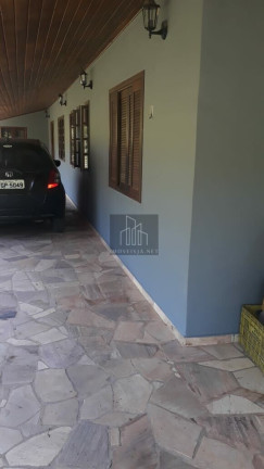Imagem Imóvel com 4 Quartos à Venda, 20.300 m² em Centro - Araçoiaba Da Serra Imagem Imóvel com 4 Quartos à Venda, 20.300 m² em Centro - Araçoiaba Da Serra