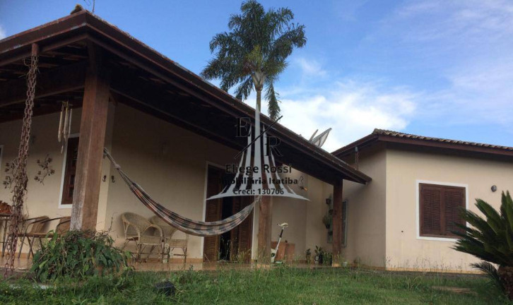 Imagem Casa com 4 Quartos à Venda, 236 m² em Morada Dos Pássaros - Itatiba Imagem Casa com 4 Quartos à Venda, 236 m² em Morada Dos Pássaros - Itatiba