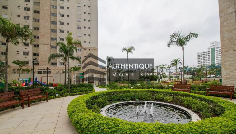 Imagem Apartamento com 3 Quartos à Venda, 133 m² em Lapa - São Paulo Imagem Apartamento com 3 Quartos à Venda, 133 m² em Lapa - São Paulo