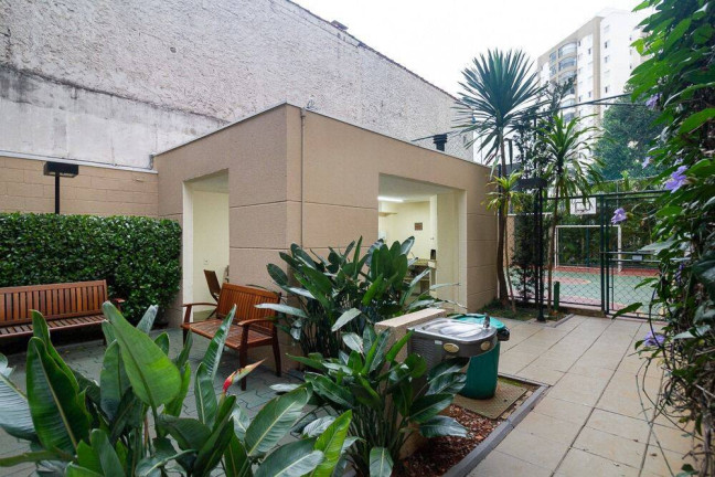 Imagem Apartamento com 2 Quartos à Venda, 64 m² em Vila Bela - São Paulo Imagem Apartamento com 2 Quartos à Venda, 64 m² em Vila Bela - São Paulo