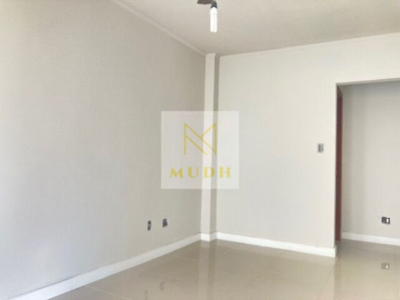 Imagem Apartamento com 1 Quarto à Venda, 50 m² em Centro Histórico - Porto Alegre Imagem Apartamento com 1 Quarto à Venda, 50 m² em Centro Histórico - Porto Alegre
