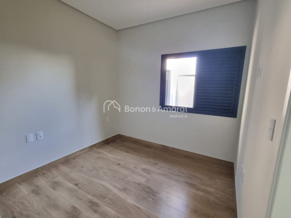Imagem Casa de Condomínio com 3 Quartos à Venda, 200 m² em Vila Monte Alegre - Paulínia Imagem Casa de Condomínio com 3 Quartos à Venda, 200 m² em Vila Monte Alegre - Paulínia