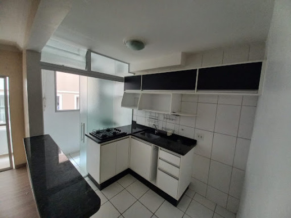 Imagem Apartamento com 3 Quartos à Venda, 75 m² em Vila Gabriel - Sorocaba Imagem Apartamento com 3 Quartos à Venda, 75 m² em Vila Gabriel - Sorocaba