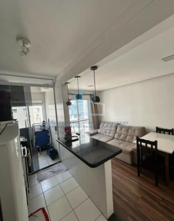 Imagem Apartamento com 2 Quartos à Venda, 48 m² em Ocian - Praia Grande Imagem Apartamento com 2 Quartos à Venda, 48 m² em Ocian - Praia Grande