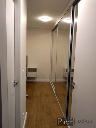 Imagem Apartamento com 3 Quartos à Venda, 92 m² em Morumbi - São Paulo Imagem Apartamento com 3 Quartos à Venda, 92 m² em Morumbi - São Paulo