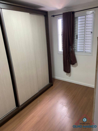 Imagem Apartamento com 3 Quartos à Venda, 67 m² em Novo Osasco - Osasco