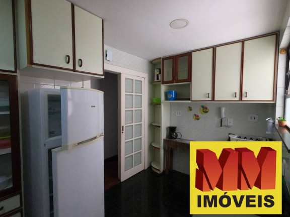Imagem Apartamento com 2 Quartos à Venda, 112 m² em Algodoal - Cabo Frio Imagem Apartamento com 2 Quartos à Venda, 112 m² em Algodoal - Cabo Frio