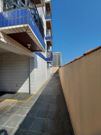 Imagem Apartamento com 1 Quarto à Venda, 64 m² em Guilhermina - Praia Grande Imagem Apartamento com 1 Quarto à Venda, 64 m² em Guilhermina - Praia Grande