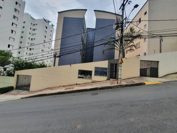 Imóvel