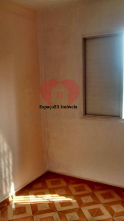 Imagem Apartamento com 2 Quartos à Venda, 50 m² em Limão - São Paulo Imagem Apartamento com 2 Quartos à Venda, 50 m² em Limão - São Paulo