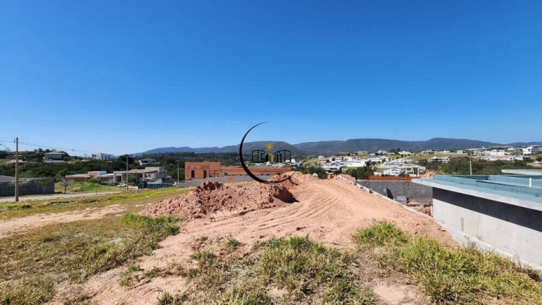 Imagem Imóvel à Venda, 817 m² em Residencial Colinas De Itupeva - Itupeva