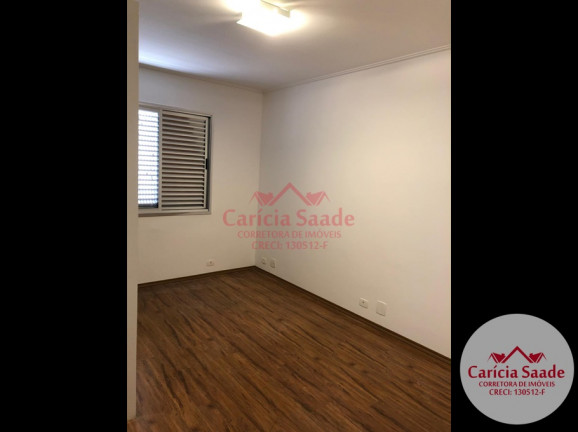 Imagem Apartamento com 2 Quartos à Venda, 70 m² em Vila Mariana - São Paulo