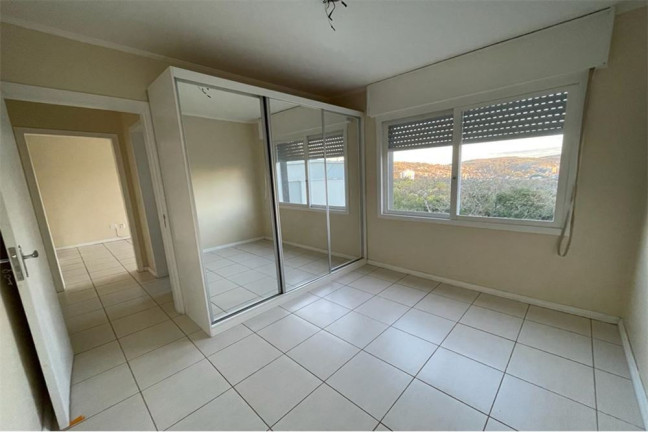 Imagem Imóvel com 1 Quarto à Venda, em Petrópolis - Porto Alegre Imagem Imóvel com 1 Quarto à Venda, em Petrópolis - Porto Alegre