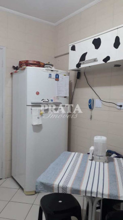 Imagem Apartamento com 2 Quartos à Venda, 73 m² em Vila Valença - São Vicente Imagem Apartamento com 2 Quartos à Venda, 73 m² em Vila Valença - São Vicente