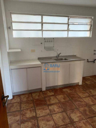Imagem Apartamento com 2 Quartos à Venda, 120 m² em Jardim América - São Paulo Imagem Apartamento com 2 Quartos à Venda, 120 m² em Jardim América - São Paulo