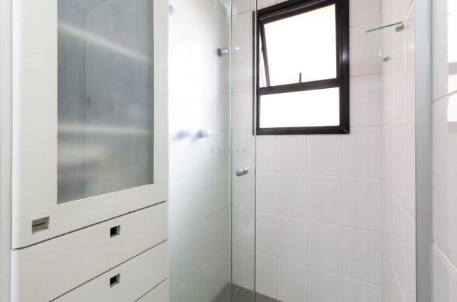 Imagem Apartamento com 4 Quartos à Venda, 143 m² em Perdizes - São Paulo