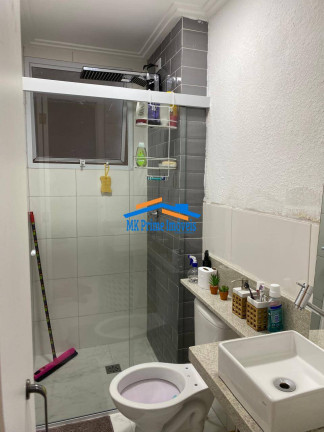 Imagem Apartamento com 2 Quartos à Venda, 46 m² em Jardim Boa Vista (zona Oeste) - São Paulo Imagem Apartamento com 2 Quartos à Venda, 46 m² em Jardim Boa Vista (zona Oeste) - São Paulo