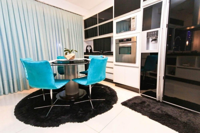 Imagem Casa com 4 Quartos à Venda, 450 m² em Tremembé - São Paulo Imagem Casa com 4 Quartos à Venda, 450 m² em Tremembé - São Paulo