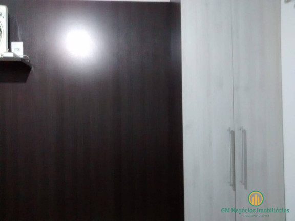 Imagem Apartamento com 2 Quartos à Venda, 70 m² em Jardim Central - Cotia Imagem Apartamento com 2 Quartos à Venda, 70 m² em Jardim Central - Cotia