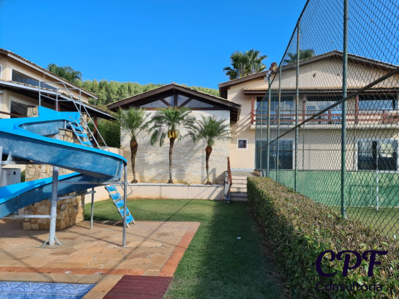 Imagem Casa com 3 Quartos à Venda, 2.000 m² em Condomínio Enseada Do Jacareí - Piracaia Imagem Casa com 3 Quartos à Venda, 2.000 m² em Condomínio Enseada Do Jacareí - Piracaia