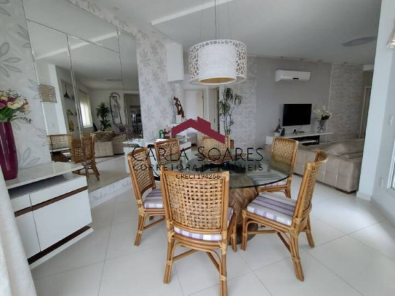 Imagem Apartamento com 3 Quartos à Venda, 173 m² em Centro - Guarujá Imagem Apartamento com 3 Quartos à Venda, 173 m² em Centro - Guarujá