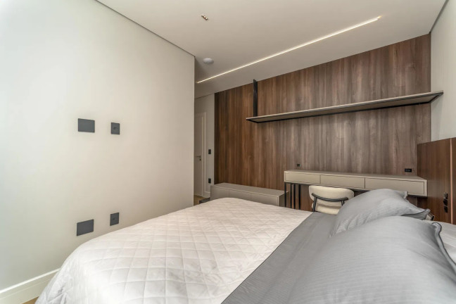 Imagem Apartamento com 4 Quartos à Venda, 191 m² em Centro - Balneário Camboriú Imagem Apartamento com 4 Quartos à Venda, 191 m² em Centro - Balneário Camboriú