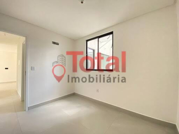 Apartamento com 3 Quartos à Venda, 112 m² em Cidade Nobre - Ipatinga
