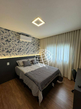 Imagem Casa com 3 Quartos à Venda ou Locação, 174 m² em Loanda - Atibaia Imagem Casa com 3 Quartos à Venda ou Locação, 174 m² em Loanda - Atibaia