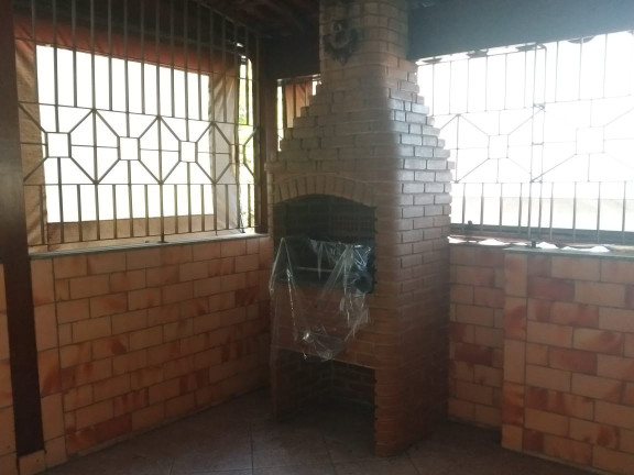 Imagem Casa com 2 Quartos à Venda, 1.900 m² em Campo Belo - São Paulo