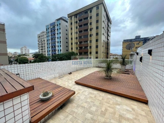 Imagem Casa com 4 Quartos à Venda, 192 m²