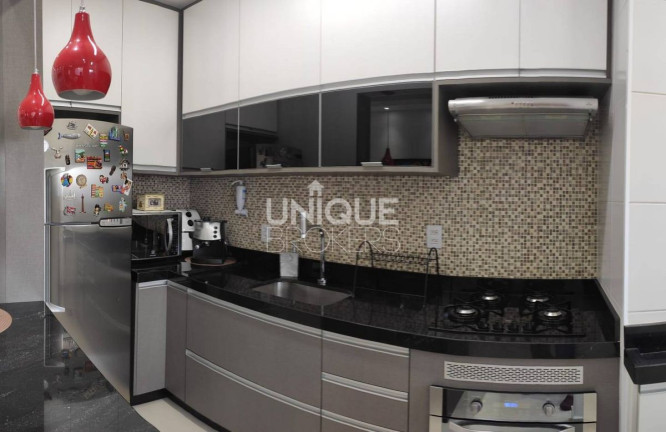 Imagem Apartamento com 2 Quartos à Venda, 95 m² em Engordadouro - Jundiaí Imagem Apartamento com 2 Quartos à Venda, 95 m² em Engordadouro - Jundiaí