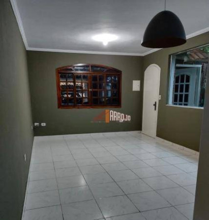 Imagem Casa com 2 Quartos à Venda, 48 m² em Vila Granada - São Paulo Imagem Casa com 2 Quartos à Venda, 48 m² em Vila Granada - São Paulo