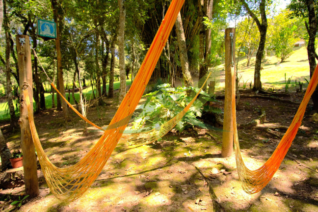 Imagem Chácara com 6 Quartos à Venda, 14.241 m² em Jardim águas Claras - Bragança Paulista Imagem Chácara com 6 Quartos à Venda, 14.241 m² em Jardim águas Claras - Bragança Paulista